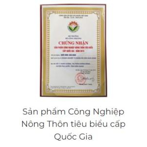 Công Ty Cổ Phần Thương Mại Khải Hoàn